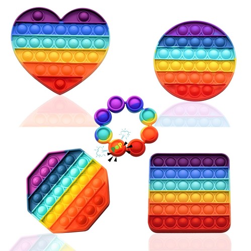 Pop 10x10 - pop,