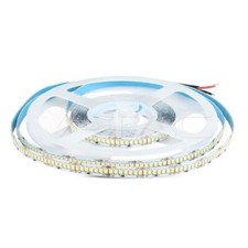 Striscia Led 24V 18W/mt