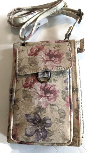 Big fat borsa - my,