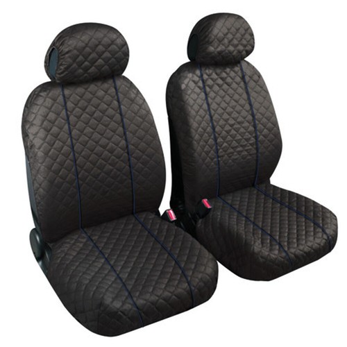 Coprisedili universali auto - coprisedili,
