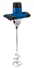 Agitatore elettrico 1600 W 2 velocità