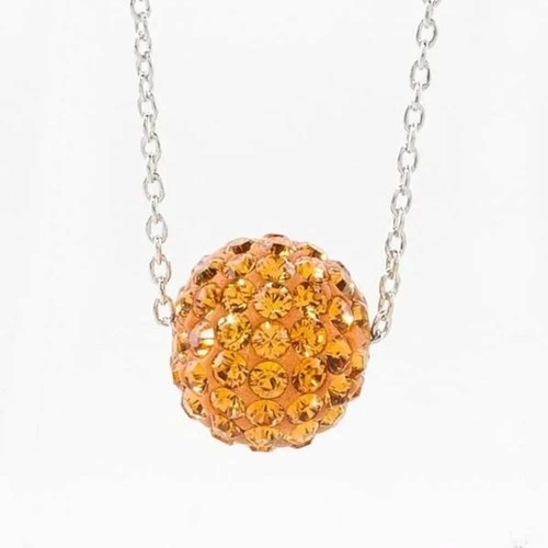 Collana pietra nascita - collana,
