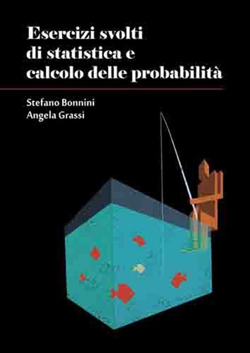 Esercizi svolti statistica - esercizi,