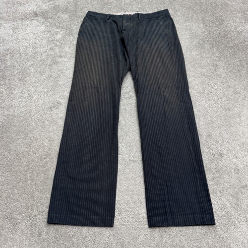 Pantaloni eleganti david mayer - pantaloni,