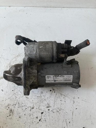 1732742 motorino avviamento - motorino,