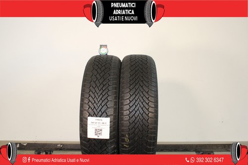 Pneumatici continental - 2,