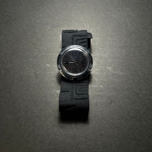 Orologio swatch pop - pop,