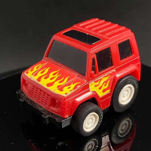 Takara tomy candy - tomy, giocattolo