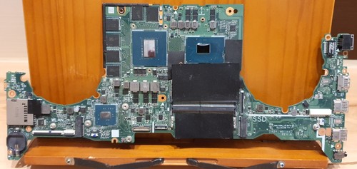 Asus gl503vm scheda madre - gl503vm,