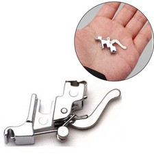 Vendita finale pressa-piede