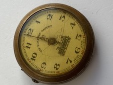 OROLOGIO DA TASCA VINTAGE PER