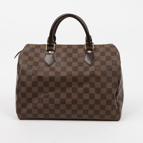 Borsa tote louis vuitton - louis,