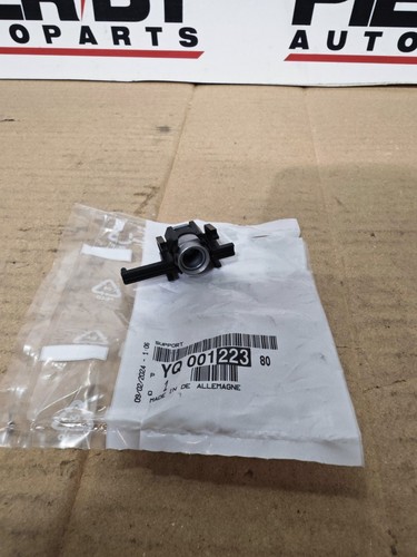 Supporto barre longitudinali - barre,