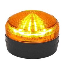 SIRENA SEGNALATORE TEMPORANEO