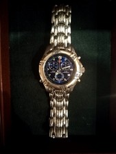 Orologio time force - orologio, uomo