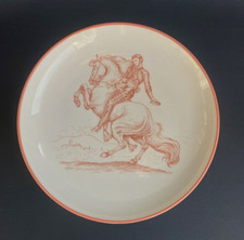 RICHARD GINORI DOCCIA FIRENZE