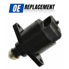 VÁLVULA DE CONTROL DE