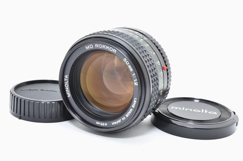 Ottimo come nuovo minolta - [ottimo, nuovo]