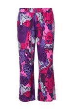 Pantaloni Angel of Style da