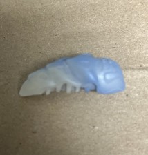 SUPER RARA Maschera Kanohi