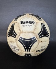 Adidas tango river - adidas,