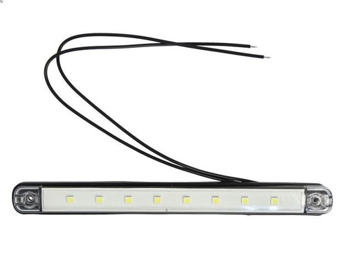 Illuminazione interna waś 727 - illuminazione,
