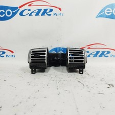 Bocchette aria centrali Smart Fortwo 451 2010 Codice: A4518800254 ecoAC8407