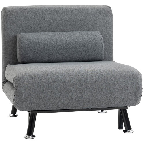 Dechome poltrona letto - dechome,