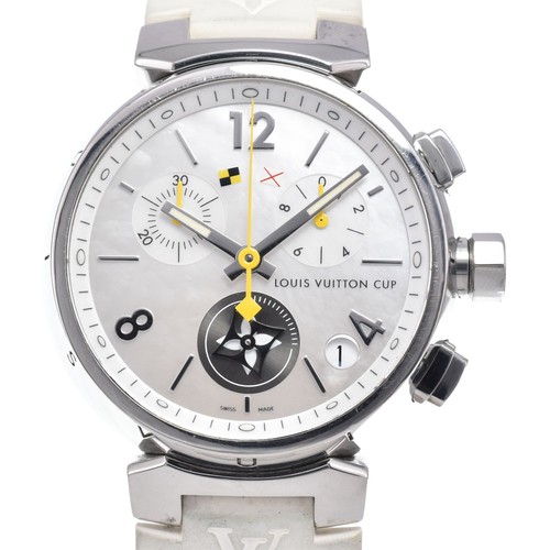 Orologio uomo louis vuitton - louis,