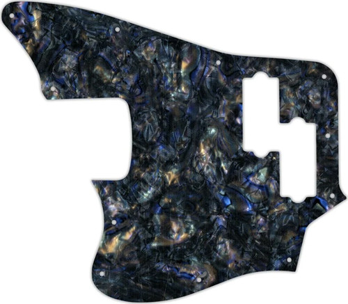 Battipenna personalizzato - wd,