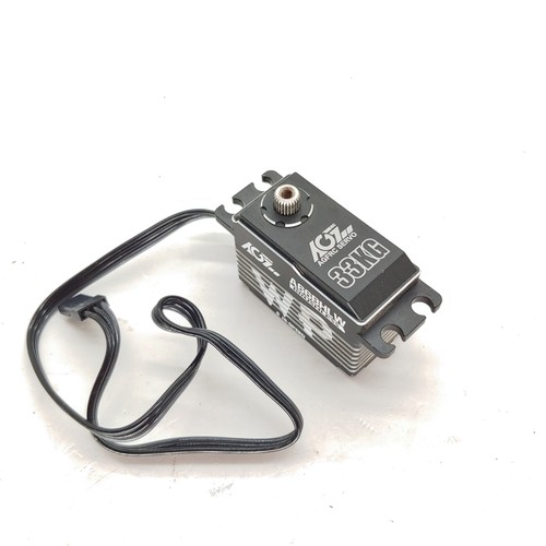 Agfrc a66bhlw 33kg - agfrc,