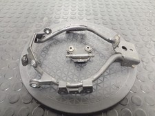 SUPPORTO FARO YAMAHA XSR700