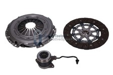 KF933JM Kit Frizione FIAT 500X