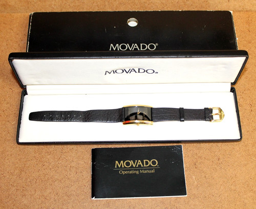 Orologio bulova nouvelle - bulova, la