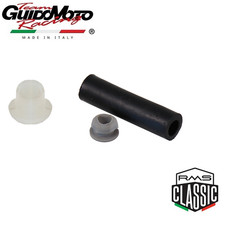 GOMMINO BOCCOLE COFANO MOTORE