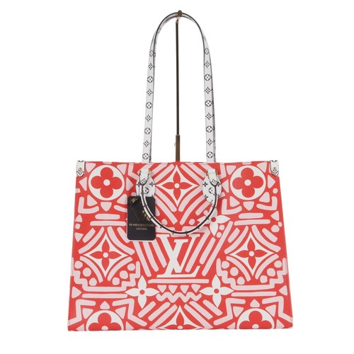 Borsa mano louis vuitton - louis,
