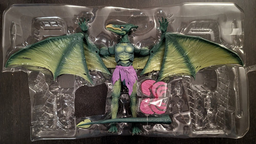 Sdcc 2025 loose hasbro - 2025,