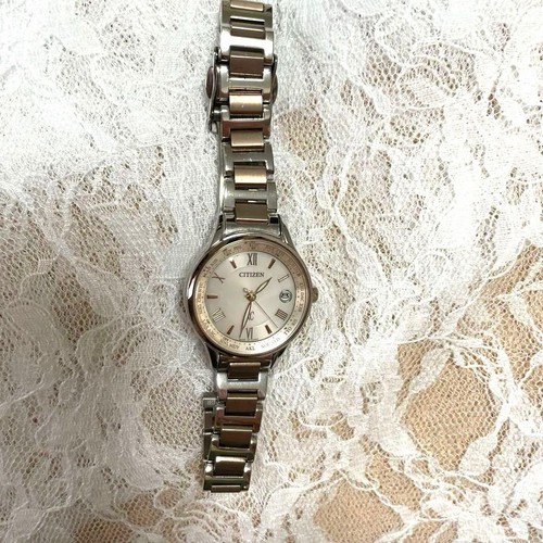 Citizen mizu collezione - citizen,