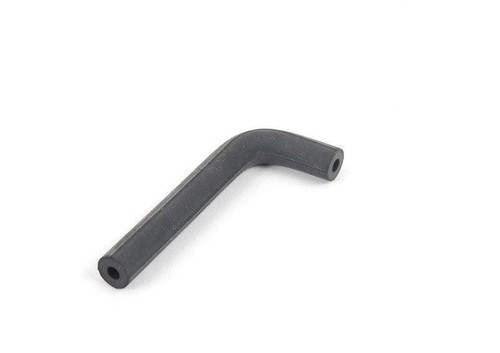 Tubo aspirazione mercedes benz - tubo, mercedes-benz