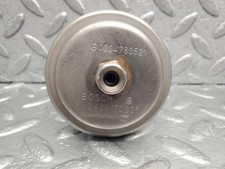 ⚙51540⚙ Regolatore