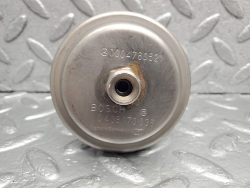 51540 regolatore - ⚙51540⚙,