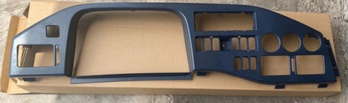 Per mercedes sprinter vw - per, 95-