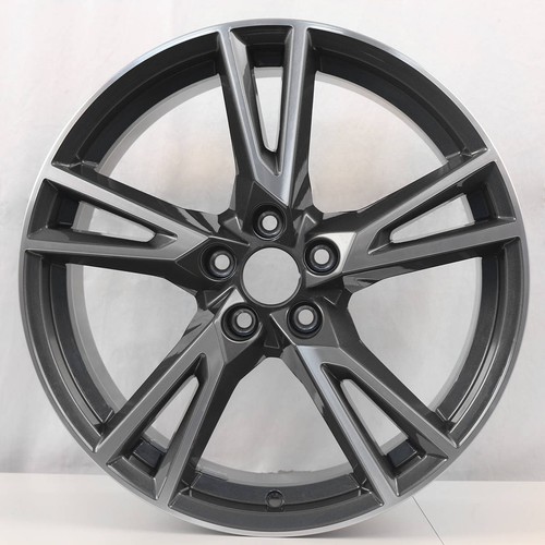 Cerchio lega audi q5 - in,