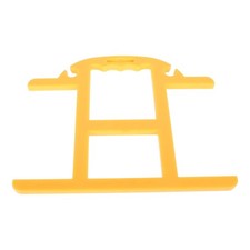  Arrotolatore Tubo Acqua