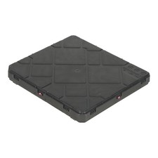 Centralina Cablaggio ( Bcm /