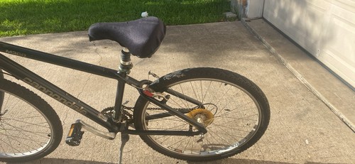 Cannondale m300 - cannondale,