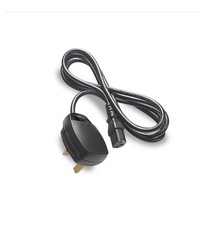 Naim Power-Line Lite UK-Plug