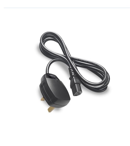 Naim power line lite - power-line, uk-plug