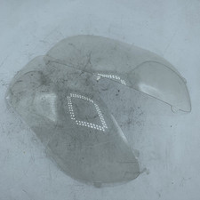 72607659094 DEFLETTORI CASCO