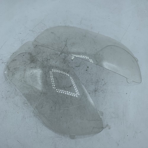 72607659094 deflettori casco - 72607659094,